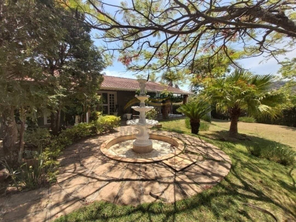 Imagem Casa com 3 Quartos à Venda, em Cafezal 7 - São José Do Ribeirão - Itupeva Imagem Casa com 3 Quartos à Venda, em Cafezal 7 - São José Do Ribeirão - Itupeva