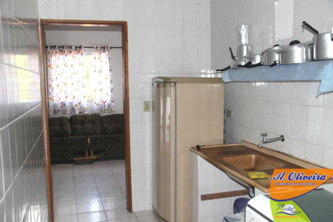 Imagem Edifício Residencial com 10 Quartos à Venda, 375 m² em Perequê Açu - Ubatuba Imagem Edifício Residencial com 10 Quartos à Venda, 375 m² em Perequê Açu - Ubatuba