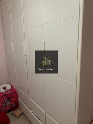 Imagem Apartamento com 2 Quartos à Venda, 45 m² em Vila Guilherme - São Paulo Imagem Apartamento com 2 Quartos à Venda, 45 m² em Vila Guilherme - São Paulo