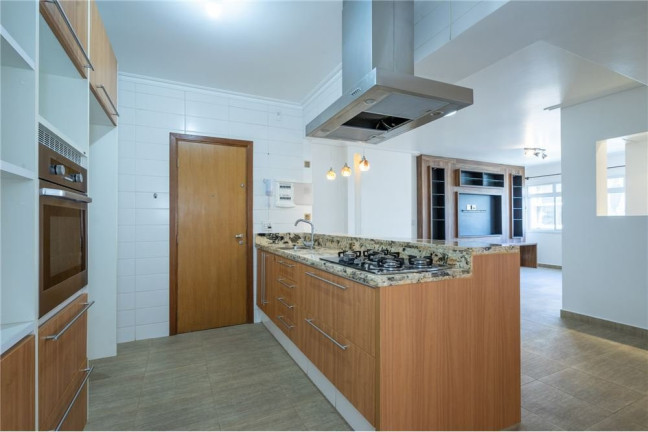 Imagem Apartamento com 2 Quartos à Venda, 5.000 m² em Vila Nova Conceição - São Paulo Imagem Apartamento com 2 Quartos à Venda, 5.000 m² em Vila Nova Conceição - São Paulo