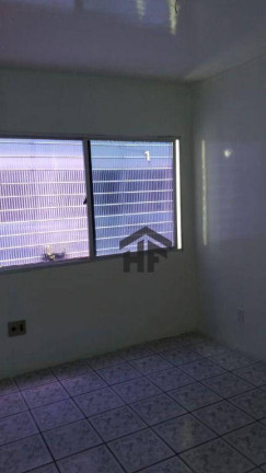 Imagem Apartamento com 2 Quartos à Venda, 82 m² em Boa Viagem - Recife