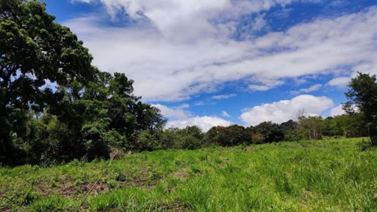 Imagem Terreno à Venda, 2.600 m² em Fazenda Primavera - Atibaia Imagem Terreno à Venda, 2.600 m² em Fazenda Primavera - Atibaia