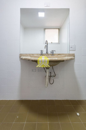 Imagem Apartamento com 2 Quartos à Venda, 67 m² em Jardim Paulista - São Paulo Imagem Apartamento com 2 Quartos à Venda, 67 m² em Jardim Paulista - São Paulo