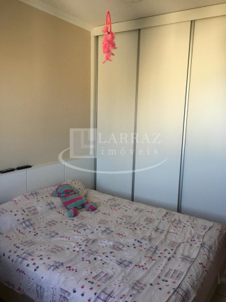 Imagem Imóvel com 3 Quartos à Venda, 158 m² em Centro - Ribeirão Preto Imagem Imóvel com 3 Quartos à Venda, 158 m² em Centro - Ribeirão Preto