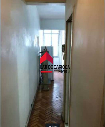 Imagem Apartamento com 1 Quarto à Venda, 30 m² em Copacabana - Rio De Janeiro Imagem Apartamento com 1 Quarto à Venda, 30 m² em Copacabana - Rio De Janeiro