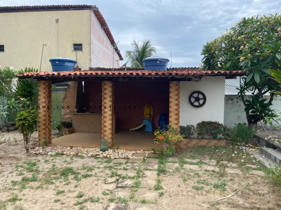 Imagem Terreno à Venda, 2 m² em São Cristóvão Imagem Terreno à Venda, 2 m² em São Cristóvão