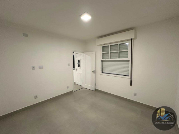 Imagem Apartamento com 3 Quartos à Venda, 98 m² em Vila Mathias - Santos Imagem Apartamento com 3 Quartos à Venda, 98 m² em Vila Mathias - Santos