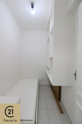 Imagem Apartamento com 3 Quartos à Venda, 117 m² em Itaim Bibi - São Paulo Imagem Apartamento com 3 Quartos à Venda, 117 m² em Itaim Bibi - São Paulo