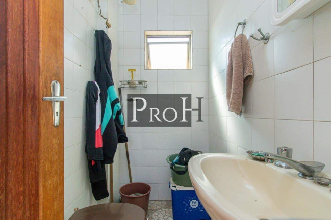 Imagem Apartamento com 3 Quartos para Alugar, 265 m² em Rudge Ramos - São Bernardo Do Campo