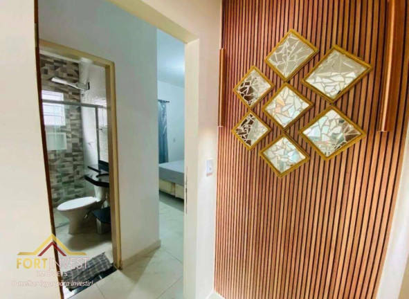Imagem Imóvel com 3 Quartos à Venda, 210 m² em Balneário Flórida - Praia Grande Imagem Imóvel com 3 Quartos à Venda, 210 m² em Balneário Flórida - Praia Grande