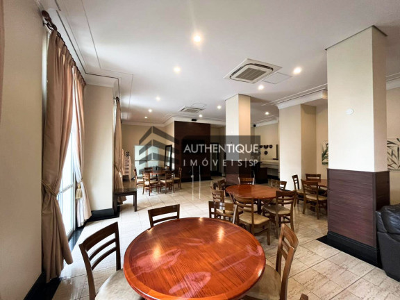 Imagem Apartamento com 2 Quartos à Venda, 100 m² em Perdizes - São Paulo Imagem Apartamento com 2 Quartos à Venda, 100 m² em Perdizes - São Paulo