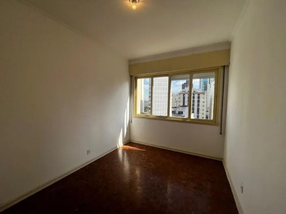 Imagem Apartamento com 3 Quartos à Venda, 120 m² em Consolação - São Paulo Imagem Apartamento com 3 Quartos à Venda, 120 m² em Consolação - São Paulo