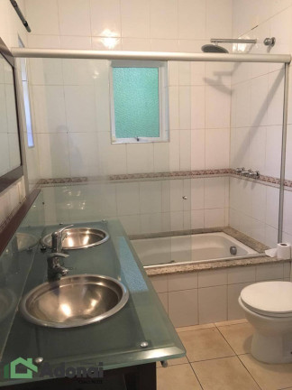 Imagem Casa com 4 Quartos para Alugar, 1.000 m² em Parque Da Fazenda - Itatiba Imagem Casa com 4 Quartos para Alugar, 1.000 m² em Parque Da Fazenda - Itatiba