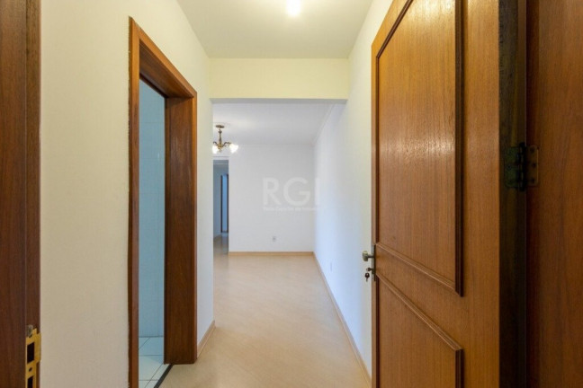 Imagem Imóvel com 3 Quartos à Venda, 86 m² em Tristeza - Porto Alegre Imagem Imóvel com 3 Quartos à Venda, 86 m² em Tristeza - Porto Alegre
