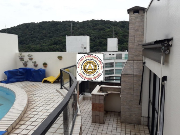 Imagem Apartamento com 2 Quartos à Venda, 127 m² em Pitangueiras - Guarujá Imagem Apartamento com 2 Quartos à Venda, 127 m² em Pitangueiras - Guarujá