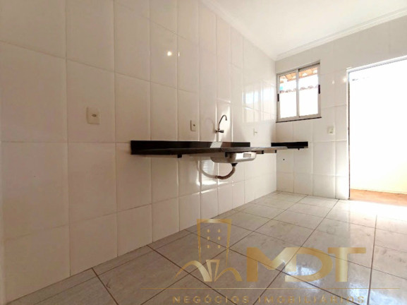 Imagem Casa com 2 Quartos à Venda, 58 m² em Vale Das Amendoeiras - Contagem Imagem Casa com 2 Quartos à Venda, 58 m² em Vale Das Amendoeiras - Contagem