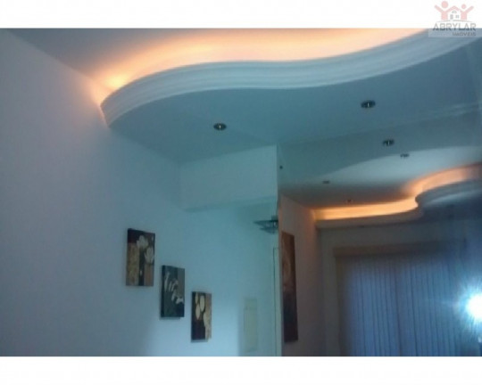 Imagem Imóvel com 2 Quartos à Venda, 52 m² em Vila Nambi - Jundiaí Imagem Imóvel com 2 Quartos à Venda, 52 m² em Vila Nambi - Jundiaí