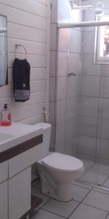 Imagem Casa com 2 Quartos à Venda, 410 m² em Ingleses - Florianópolis