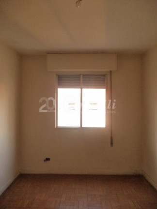 Imagem Apartamento com 2 Quartos à Venda, 85 m² em Barra Funda - São Paulo Imagem Apartamento com 2 Quartos à Venda, 85 m² em Barra Funda - São Paulo