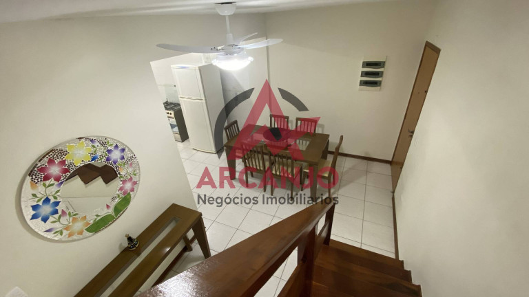 Imagem Apartamento com 3 Quartos à Venda, 120 m² em Itagua - Ubatuba Imagem Apartamento com 3 Quartos à Venda, 120 m² em Itagua - Ubatuba