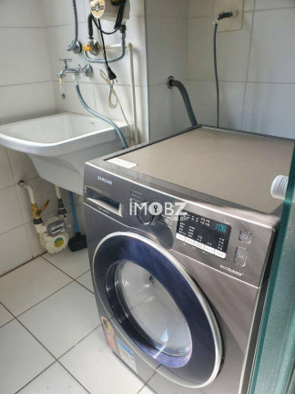 Imagem Imóvel com 2 Quartos à Venda, 65 m² em Butantã - São Paulo Imagem Imóvel com 2 Quartos à Venda, 65 m² em Butantã - São Paulo