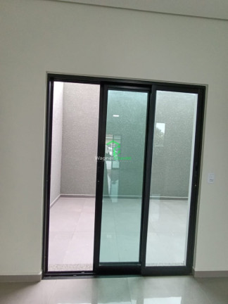 Imagem Sobrado com 3 Quartos à Venda, 95 m² em Porto Fino - Pontal Do Paraná Imagem Sobrado com 3 Quartos à Venda, 95 m² em Porto Fino - Pontal Do Paraná