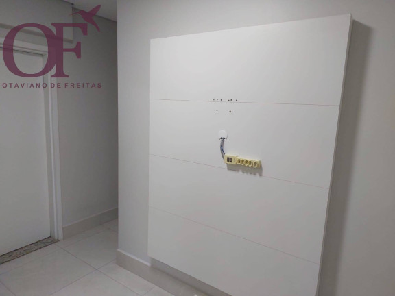 Imagem Apartamento com 2 Quartos à Venda, 79 m² em Jardim Tereza Cristina - Jundiaí