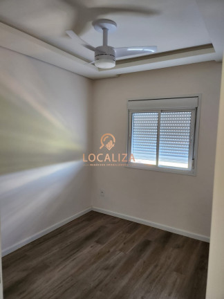 Imagem Imóvel com 3 Quartos à Venda, 62 m² em Parque Residencial Flamboyant - São José Dos Campos Imagem Imóvel com 3 Quartos à Venda, 62 m² em Parque Residencial Flamboyant - São José Dos Campos