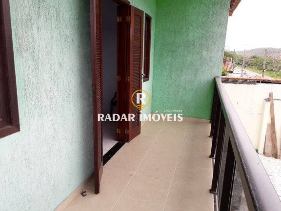 Imagem Casa com 5 Quartos à Venda, 179 m² em Ogiva - Cabo Frio Imagem Casa com 5 Quartos à Venda, 179 m² em Ogiva - Cabo Frio