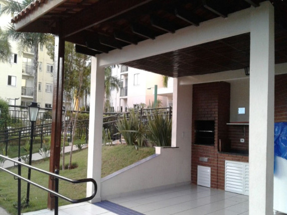 Imagem Apartamento com 3 Quartos à Venda, 105 m² em Jaraguá - São Paulo Imagem Apartamento com 3 Quartos à Venda, 105 m² em Jaraguá - São Paulo