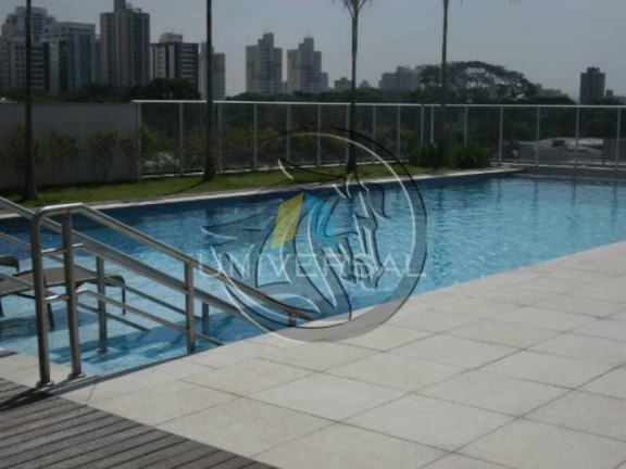 Imagem Apartamento com 1 Quarto à Venda, 51 m² em Vila Gomes Cardim - Sao Paulo Imagem Apartamento com 1 Quarto à Venda, 51 m² em Vila Gomes Cardim - Sao Paulo