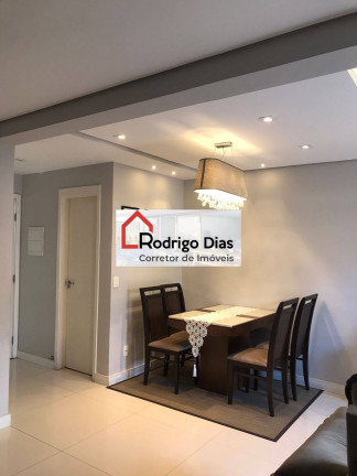 Imagem Casa de Condomínio com 3 Quartos à Venda, 127 m² em Engordadouro - Jundiaí