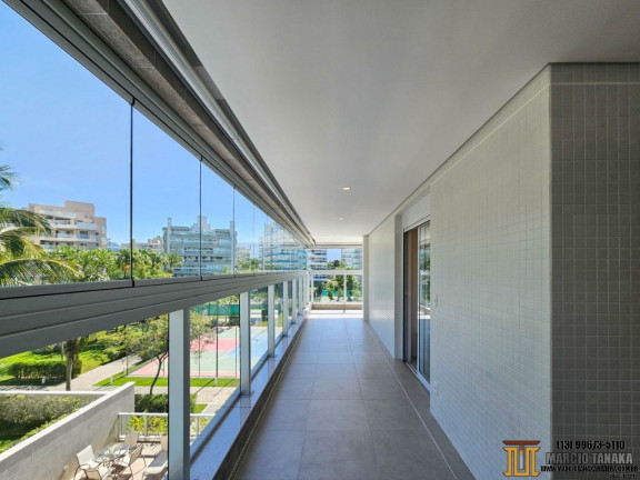 Imagem Imóvel com 3 Quartos à Venda, 139 m² em Riviera - Bertioga Imagem Imóvel com 3 Quartos à Venda, 139 m² em Riviera - Bertioga