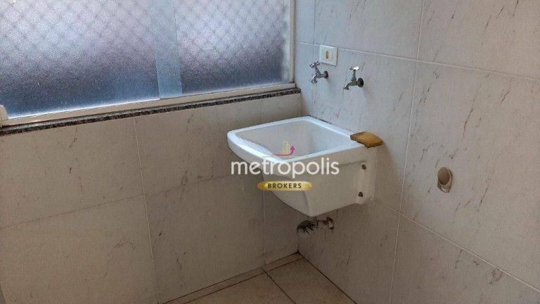 Imagem Apartamento com 2 Quartos à Venda, 55 m² em Vila Ema - São Paulo Imagem Apartamento com 2 Quartos à Venda, 55 m² em Vila Ema - São Paulo