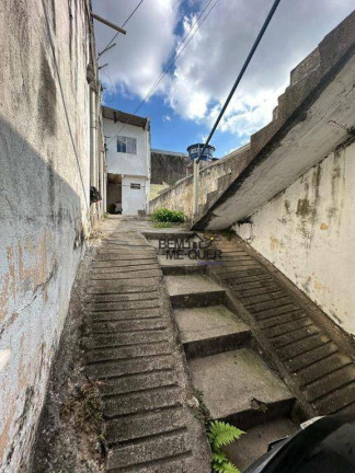 Imagem Terreno à Venda, 160 m² em Jardim Santa Mônica - São Paulo Imagem Terreno à Venda, 160 m² em Jardim Santa Mônica - São Paulo
