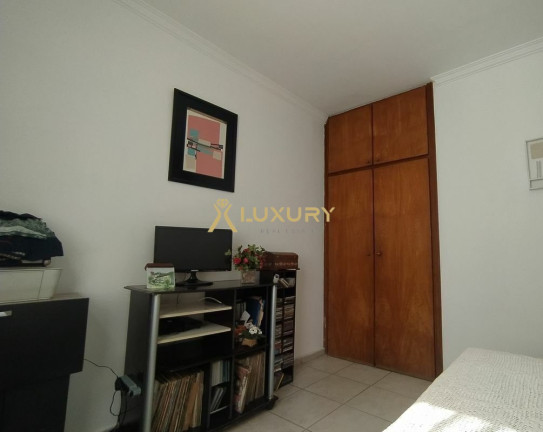 Imagem Imóvel com 3 Quartos à Venda, 151 m² em Santo Agostinho - Belo Horizonte Imagem Imóvel com 3 Quartos à Venda, 151 m² em Santo Agostinho - Belo Horizonte