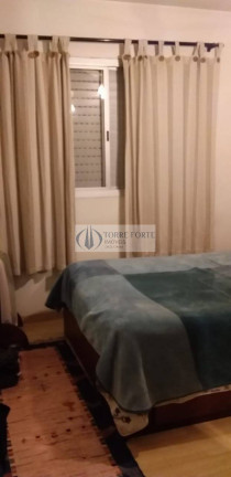 Imagem Apartamento com 3 Quartos à Venda, 78 m² em Santana - São Paulo Imagem Apartamento com 3 Quartos à Venda, 78 m² em Santana - São Paulo