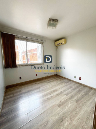 Imagem Apartamento com 3 Quartos à Venda, 109 m² em Nossa Senhora De Fátima - Santa Maria