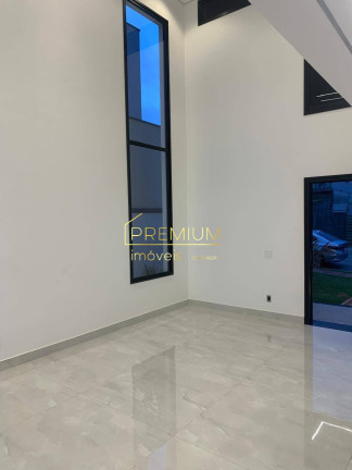 Imagem Casa com 3 Quartos à Venda, 279 m² em Jardim Das Samambaias - Jundiaí Imagem Casa com 3 Quartos à Venda, 279 m² em Jardim Das Samambaias - Jundiaí