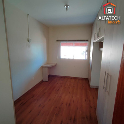 Imagem Casa com 2 Quartos à Venda, 1 m² em Estância São José - Poços De Caldas