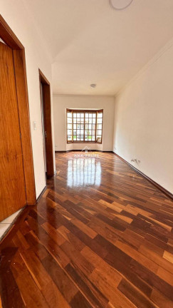 Imagem Casa com 3 Quartos à Venda, 95 m² em Parque Residencial Aquarius - São José Dos Campos