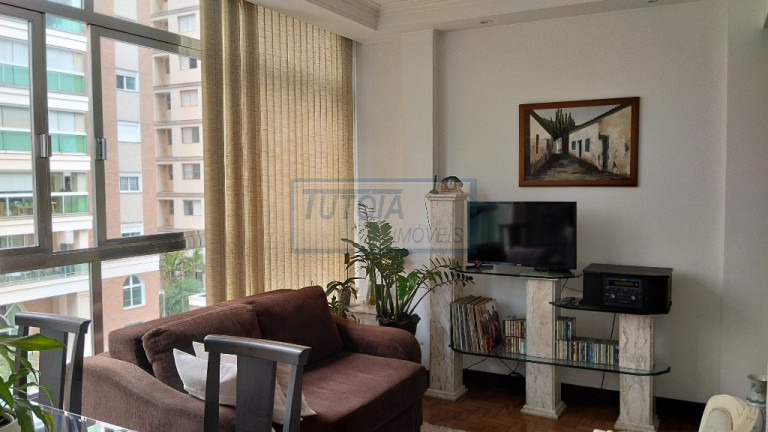 Imagem Apartamento com 1 Quarto à Venda, 45 m² em Paraiso - Sao Paulo Imagem Apartamento com 1 Quarto à Venda, 45 m² em Paraiso - Sao Paulo