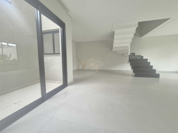 Imagem Sobrado com 3 Quartos à Venda, 254 m² em São Pedro - São José Dos Pinhais Imagem Sobrado com 3 Quartos à Venda, 254 m² em São Pedro - São José Dos Pinhais