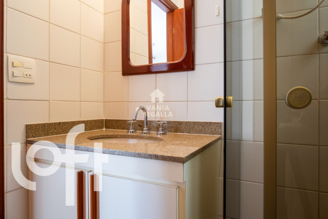 Imagem Apartamento com 2 Quartos à Venda, 69 m² em Vila Anglo Brasileira - São Paulo