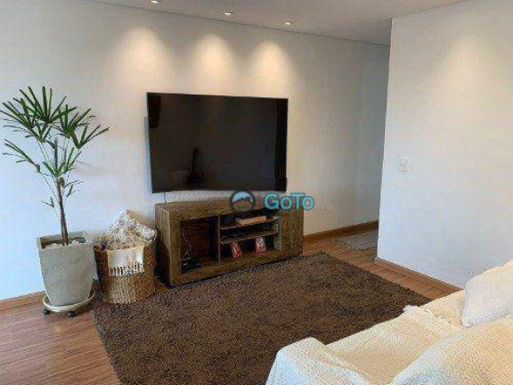 Imagem Apartamento com 3 Quartos à Venda, 61 m² em Vila Antonieta - São Paulo Imagem Apartamento com 3 Quartos à Venda, 61 m² em Vila Antonieta - São Paulo