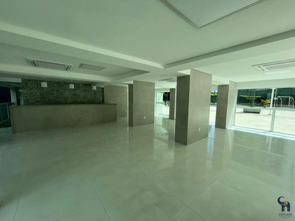 Imagem Apartamento com 3 Quartos à Venda, 153 m² em Graça - Salvador Imagem Apartamento com 3 Quartos à Venda, 153 m² em Graça - Salvador