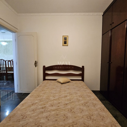 Imagem Apartamento com 2 Quartos para Alugar, 198 m² em Tupi - Praia Grande Imagem Apartamento com 2 Quartos para Alugar, 198 m² em Tupi - Praia Grande