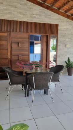 Imagem Imóvel com 4 Quartos à Venda, em Parque Das Nações - Parnamirim Imagem Imóvel com 4 Quartos à Venda, em Parque Das Nações - Parnamirim