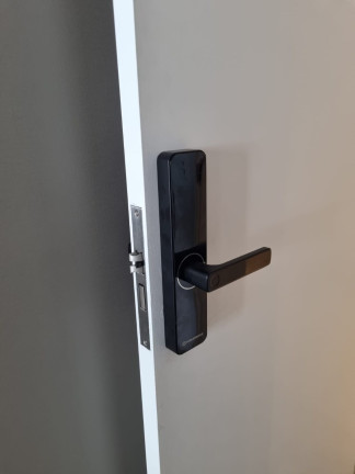 Imagem Imóvel com 1 Quarto à Venda, 24 m² em Campo Belo - São Paulo