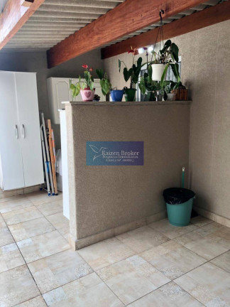 Imagem Casa com 3 Quartos à Venda, em Vila Mota - Bragança Paulista Imagem Casa com 3 Quartos à Venda, em Vila Mota - Bragança Paulista